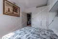 Квартира 41 м² Новиград, Хорватия