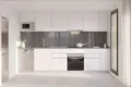 1 bedroom apartment 117 m² Mijas, Spain