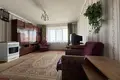 Appartement 1 chambre 34 m² Rahachow, Bélarus