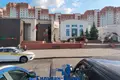 Commercial property 262 m² in Minsk, Belarus