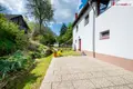 Haus 200 m² Burgholz, Tschechien