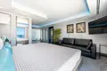 4 bedroom Villa 561 m² Mijas, Spain