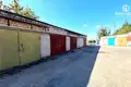 Propriété commerciale 20 m² à Minsk, Biélorussie