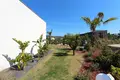 3 bedroom villa 103 m² Bodrum, Turkey