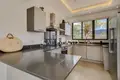 House 307 m² The Vale, Mauritius