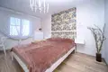 3 room apartment 65 m² Minsk, Belarus