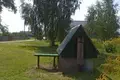Дом 69 м² Пригородный сельский Совет, Беларусь