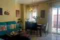 2 bedroom apartment  Estepona, Spain