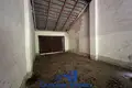 Commercial property 760 m² in Novakolasauski sielski Saviet, Belarus