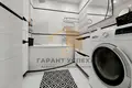 Wohnung 2 zimmer 65 m² Muchaviecki sielski Saviet, Belarus