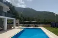 4 bedroom Villa 250 m² Oludeniz, Turkey