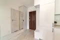 2 room apartment 35 m² in Warsaw, Poland