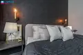 Дом 80 м² Вильнюс, Литва
