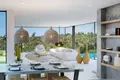 Villa de 4 dormitorios 368 m² Estepona, España