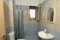 Mieszkanie 40 m² w Bashkia Vlore, Albania