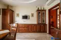 Casa 205 m² Tarasava, Bielorrusia