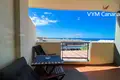 Appartement 1 chambre 59 m² Palm Mar Arona, Espagne