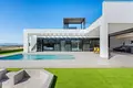 3 bedroom villa 122 m² Almoradi, Spain