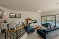 4 bedroom Villa 236 m² Provodina, Montenegro