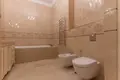 4 room house 680 m² Odesa, Ukraine
