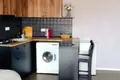 Appartement 4 chambres 83 m² Tbilissi, Géorgie
