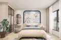 2 bedroom apartment 57 m² Rawai, Thailand
