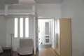 1 room apartment 40 m² in Krakow, Poland