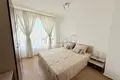 Wohnung 3 zimmer 84 m² Nessebar, Bulgarien