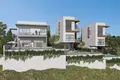 Dom 4 pokoi 319 m² Limassol, Cypr