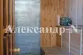 Квартира 6 комнат 210 м² Одесса, Украина