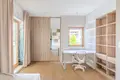 4 bedroom apartment 180 m² Warsaw, Poland