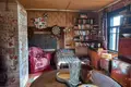 House 43 m² Hranicy, Belarus
