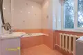 Haus 284 m² Bialarucki sielski Saviet, Belarus