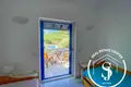 Townhouse 2 bedrooms  Paliouri, Greece