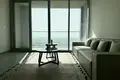 Apartment 93 m² Dubai, UAE