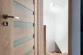 Maison 73 m² Komorniki, Pologne