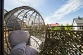 5 room house 127 m² Marki, Poland