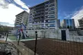 3 bedroom apartment 150 m² Ortahisar, Turkey