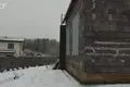Ferienhaus 350 m² Smaljawitschy, Weißrussland