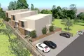 Вилла 4 комнаты 140 м² District of Chersonissos, Греция