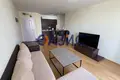 Квартира 2 комнаты 70 м² Святой Влас, Болгария