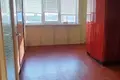 2 room apartment 47 m² Homyel, Belarus