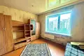 3 room apartment 80 m² Vítebsk, Belarus