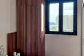 Wohnung 1 Schlafzimmer 41 m² Becici, Montenegro