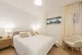 Appartement 2 chambres 128 m² Arona, Espagne