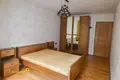 3 room apartment 65 m² Minsk, Belarus