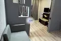 Wohnung 1 Zimmer 40 m² Bolschakowo, Russland