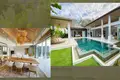 4 bedroom house 434 m², All countries