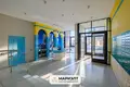 Квартира 2 комнаты 40 м² Минск, Беларусь