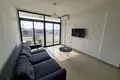 3 bedroom apartment 111 m² Larnaca, Cyprus